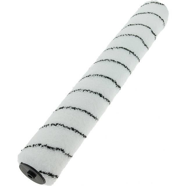 Coral 41407 Easy Coater Paint Roller Cover with a Microfibre Sleeve Fabric 18 inch
