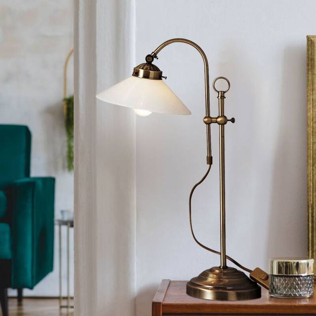 Globo Lighting - Cody 120cm - Taklampa - Stål