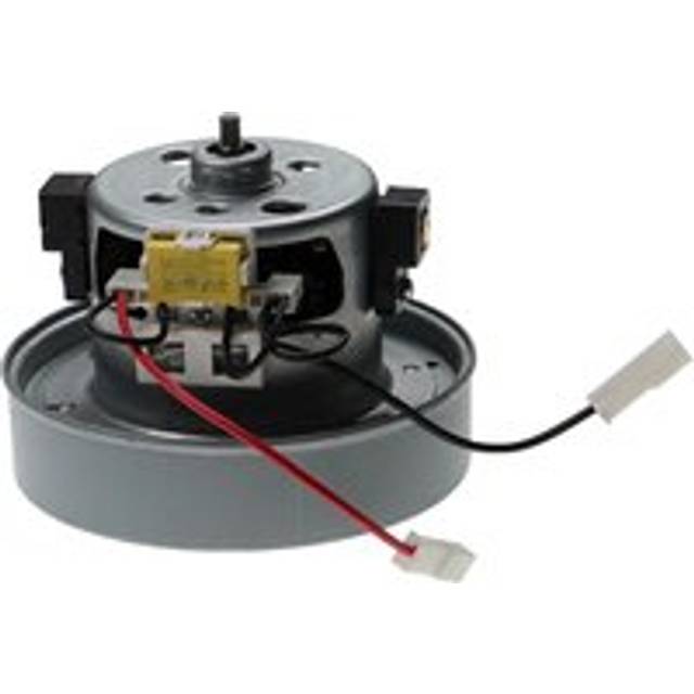 Replacement Motor compatible with Dyson DC23, DC23T2, DC32, DC23 Animal, DC23 Allergy, DC23 Pink Vacuum Cleaner - 1600 w - Vhbw