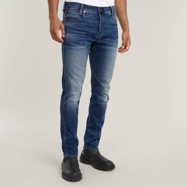 Jeans 'D-Staq'