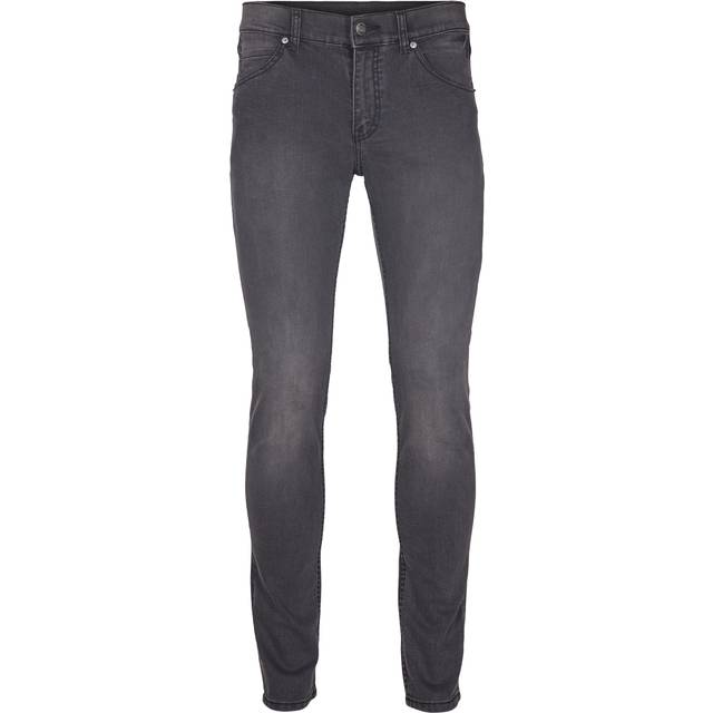 Cheap Monday Tight True Grey Herr Jeans Stl. 28/30 - Från Magasin (28/30)
