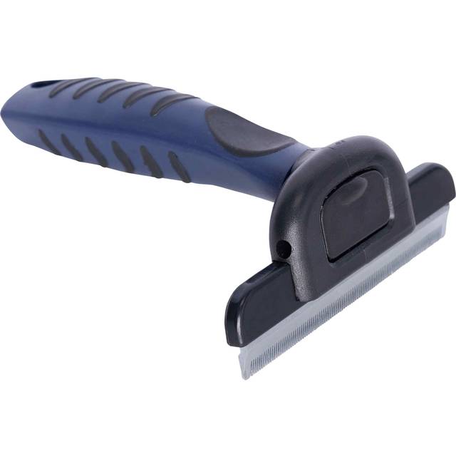 Imperial Riding Ryktborste Hairmaster Navy