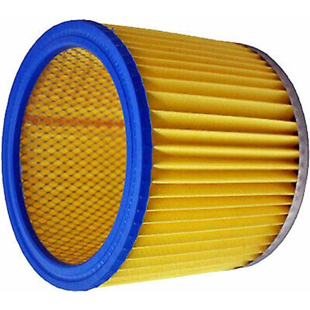 Filter Cartridge For Titan Ttb431 Ttb671 Ttb674 Wet And Dry Vacuum Cleaner