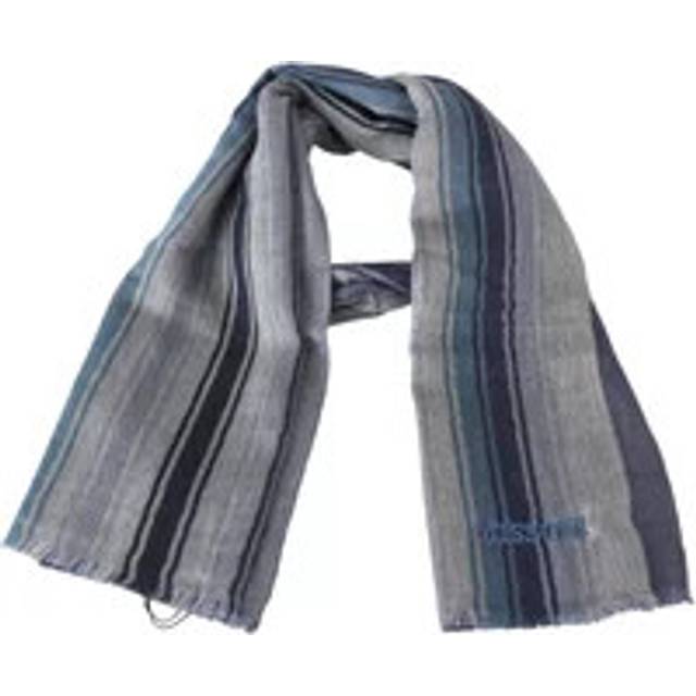 Missoni, Accessoarer, Dam, ONE Size, Silky Scarves - multicolor (ONE SIZE)