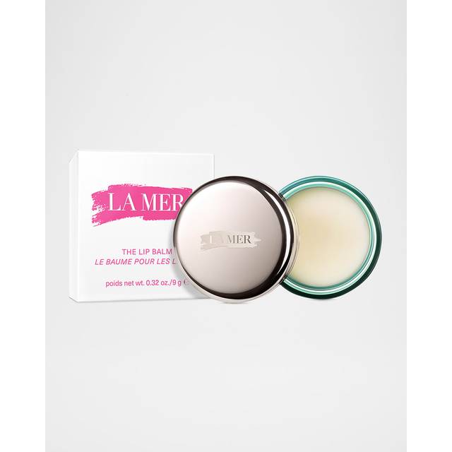 La Mer The Lip Balm for Breast Cancer Awareness