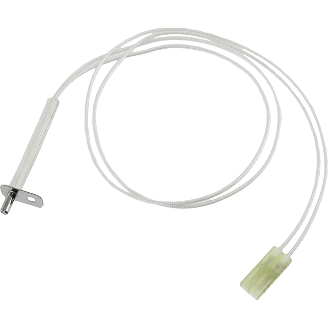 Genuine samsung de32-10013a oven cooker mircowave thermistor temperature sensor