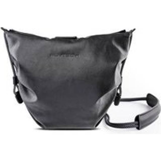PGYTECH OneGo Cloud Bag S - Midnight