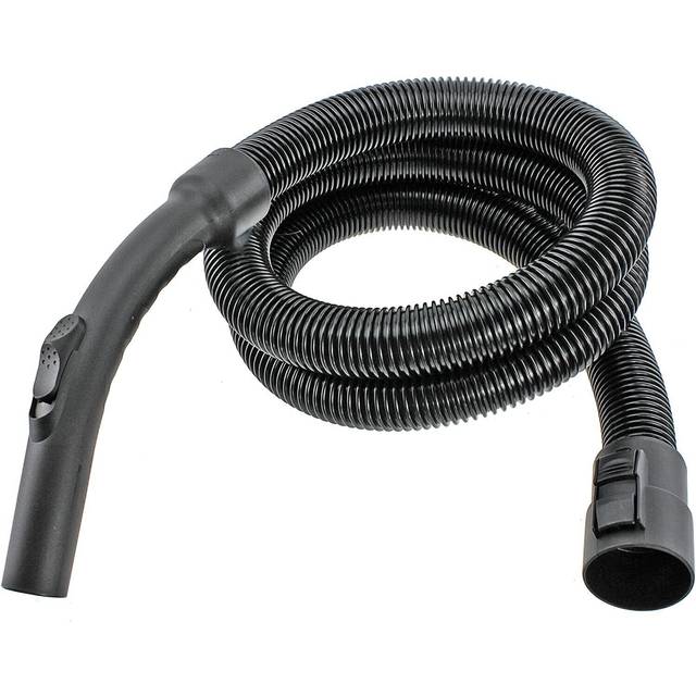 Hose for karcher a2014 a2054 a2064 mv2 mv3 wd2 wd3 wd5.200 vacuum handle 2m