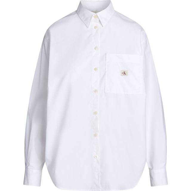 Blus