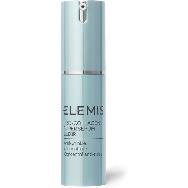 ELEMIS Pro-Collagen Super Serum 15ml
