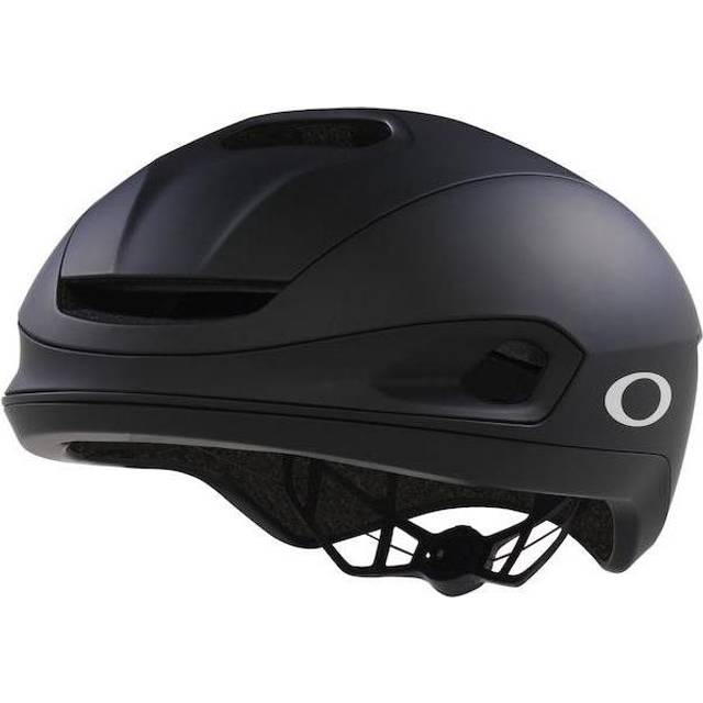 Aro7 Lite Matte Black (M) - Svart (M)