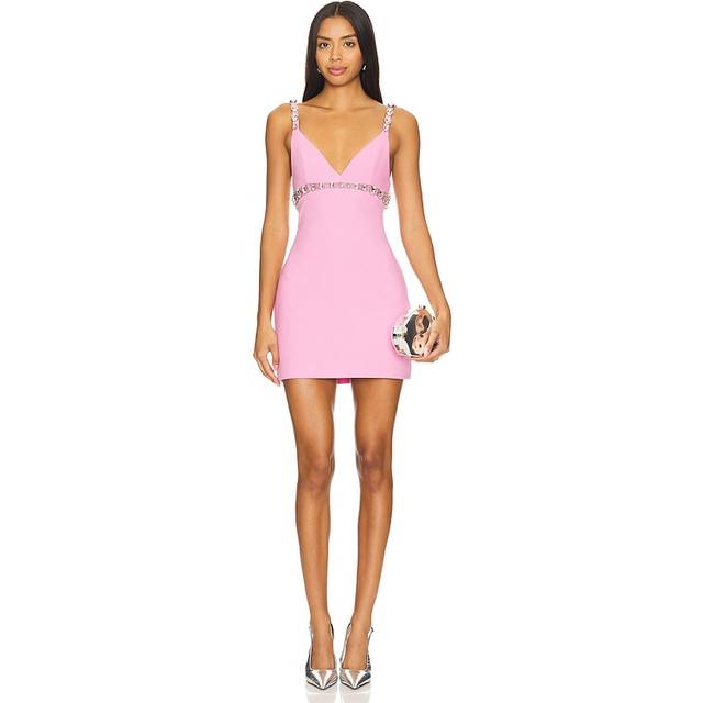 Polly Dress