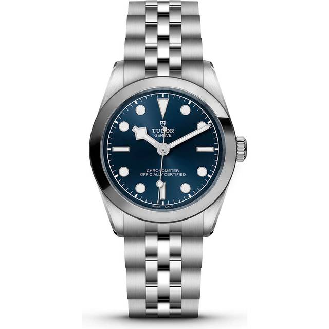 TUDOR Black Bay 31