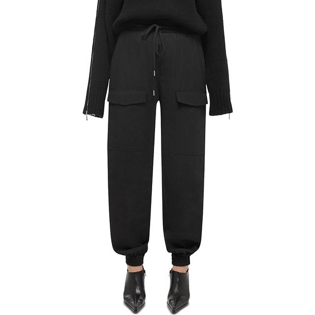 Helmut Lang Zoot Pant
