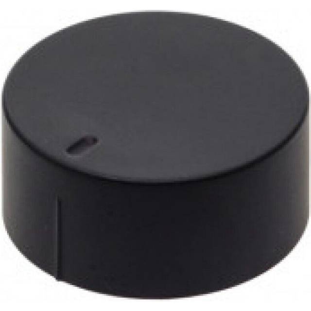 Samsung bf641 oven control knob black rotary dial cooker switch button nv70k