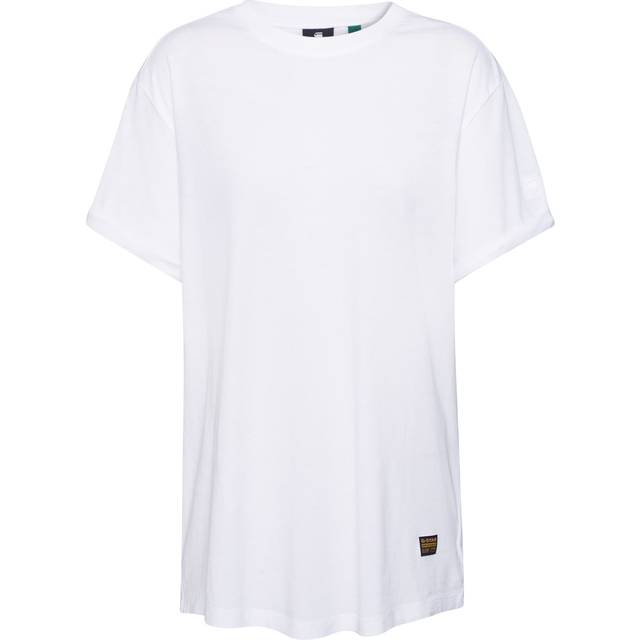 T-shirt 'Lash'