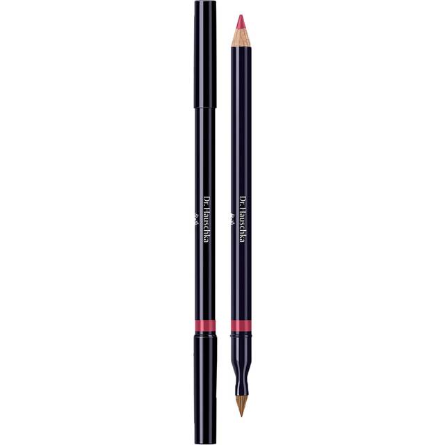 Dr. Hauschka - Lip Liner New 01 Tulipwood 1.05g for Women