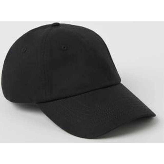 Björn Borg Centre Cap Svart, 58