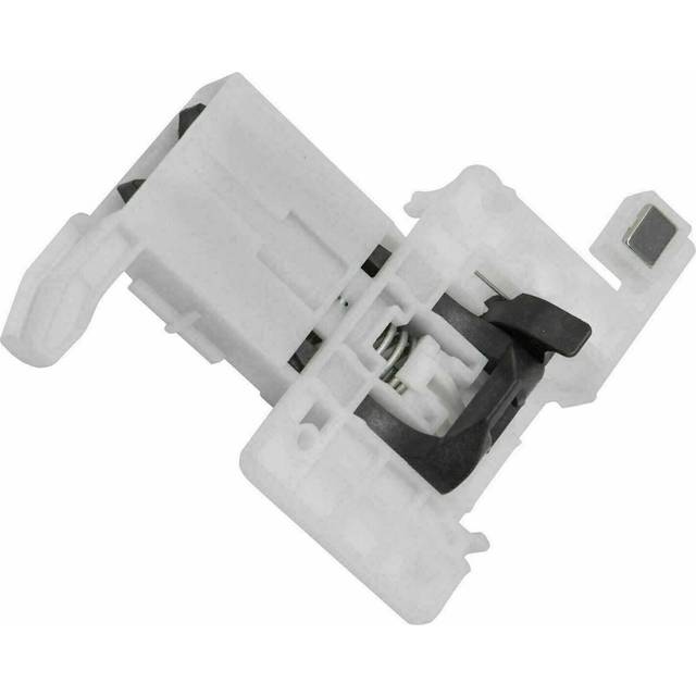 Neff S41 Dishwasher Door Lock Switch Interlock Catch Mechanism S21 S31 S51 S52
