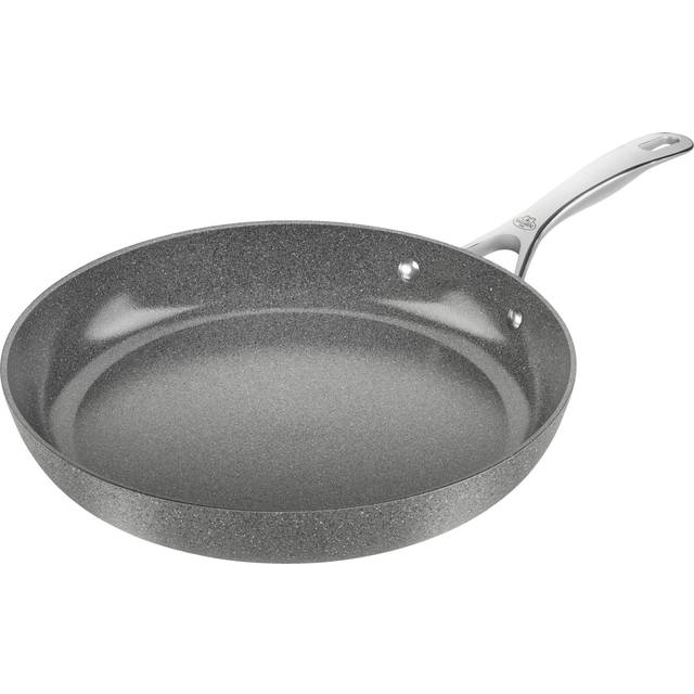 Ballarini - Salina Ceramic Fry Pan - Aluminium - 32 cm