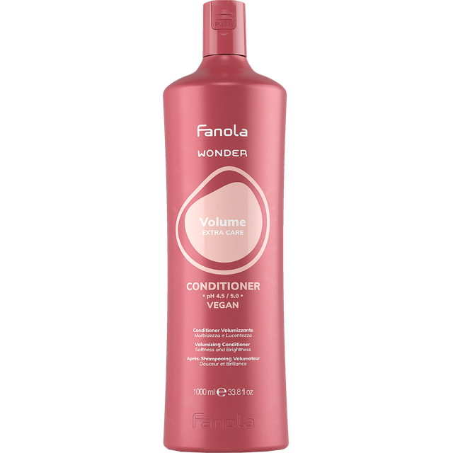 Fanola Wonder Volume Conditioner 1000 ml
