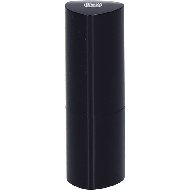 Dr. Hauschka Lipstick 13 Bromelia (1 stk)