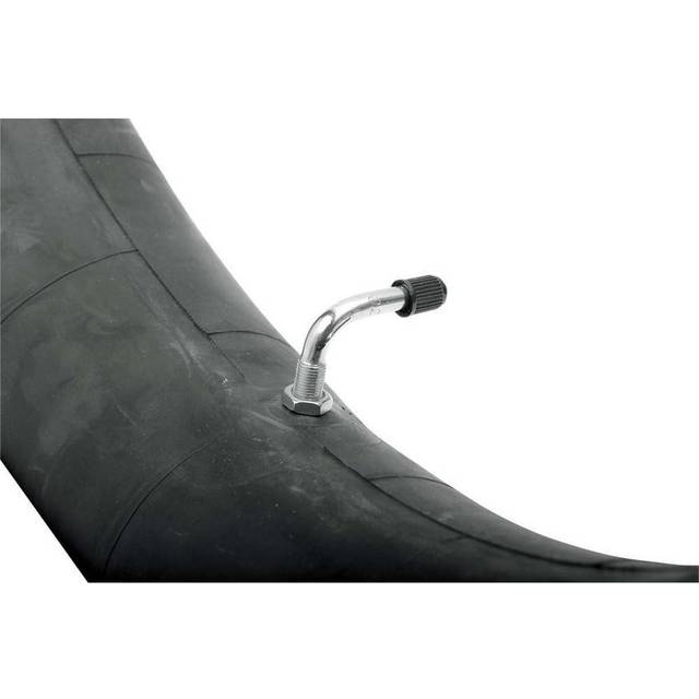 Metzeler Road Inner Tubes - H