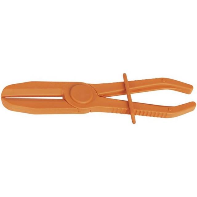 Sealey Hose Pinch Tool Composite Large - Radiator Hoses