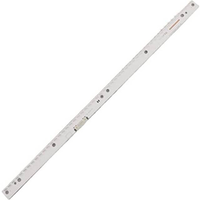 SENHE LED Backlight Strip Fit For Samsung BN96-39504A UE40K5510 UE40K5500AK UE40K5579 UE40K5600 UE40K6300 UE40K6370 UN40K6250 UE40K5600AK
