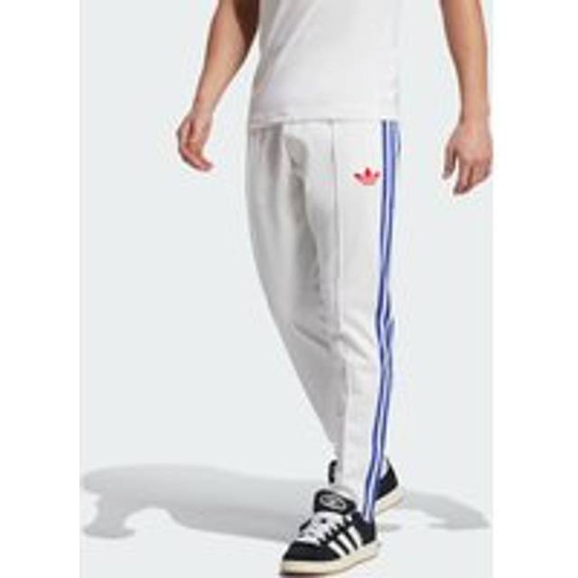 ADIDAS PERFORMANCE Jb Bb Tp |Vit |XL