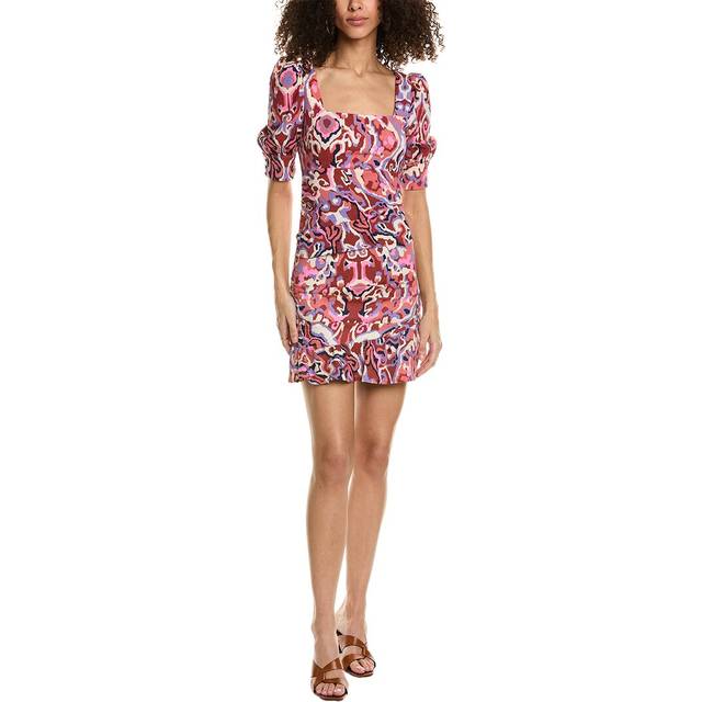 ba&sh Mini Dress