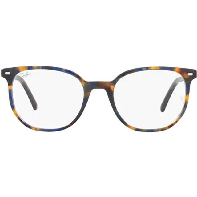 Ray-Ban Rb5397 8174 Optical Frame 52 MM