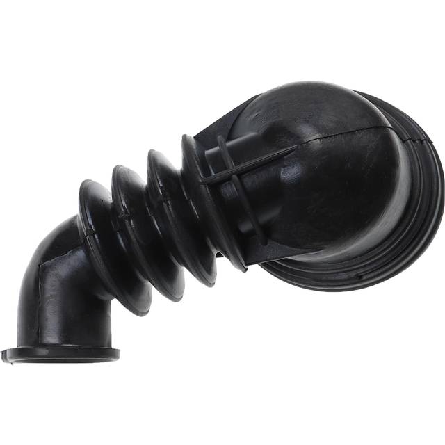 Vhbw - Suction Hose compatible with Miele mondia 1200 W914, mondia 1207, mondia 1207 W907, mondia 1220, mondia 1220 W911 Washing Machine