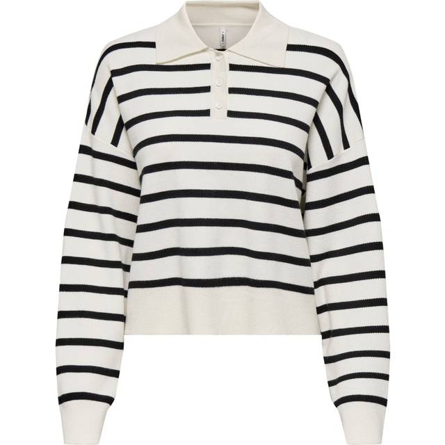 Onllucy Polo
