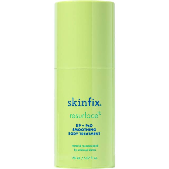 Skinfix KP Psoriasis Smoothing Treatment Body Lotion 507 oz  150 mL