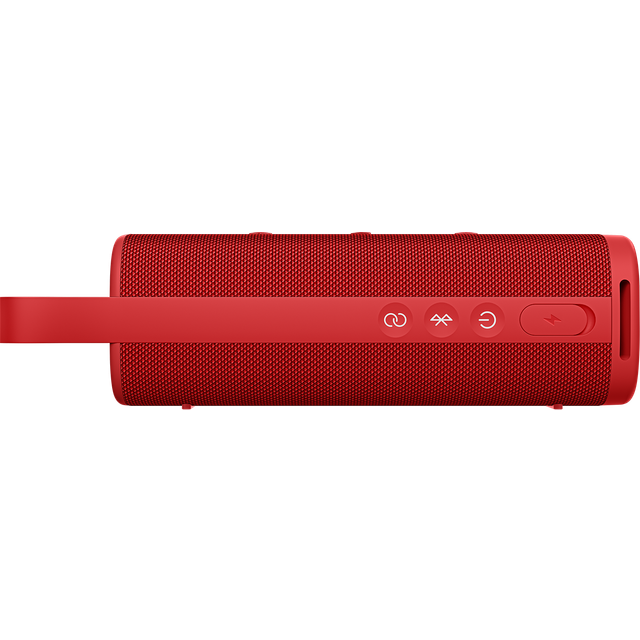 Xiaomi Sound Outdoor Röd