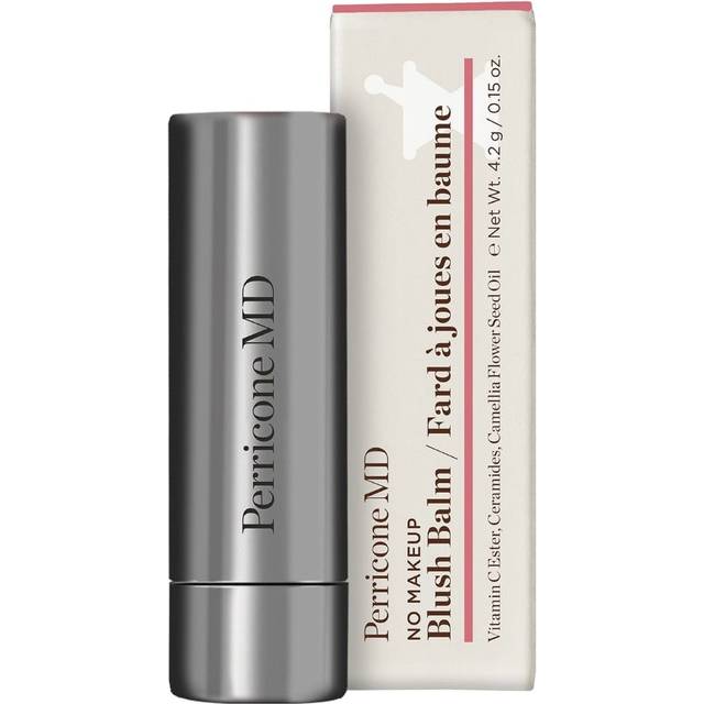 Perricone MD No Makeup Blush Balm - Pink