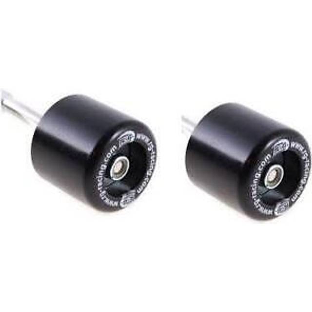 R&G Motorcycle Fork Protectors