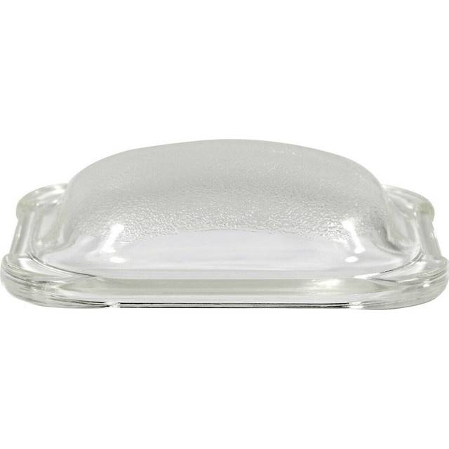 OVEN LIGHT COVER LAMP BULB BOSCH NEFF SIEMENS COOKER GLASS LENS 187384 GENUINE