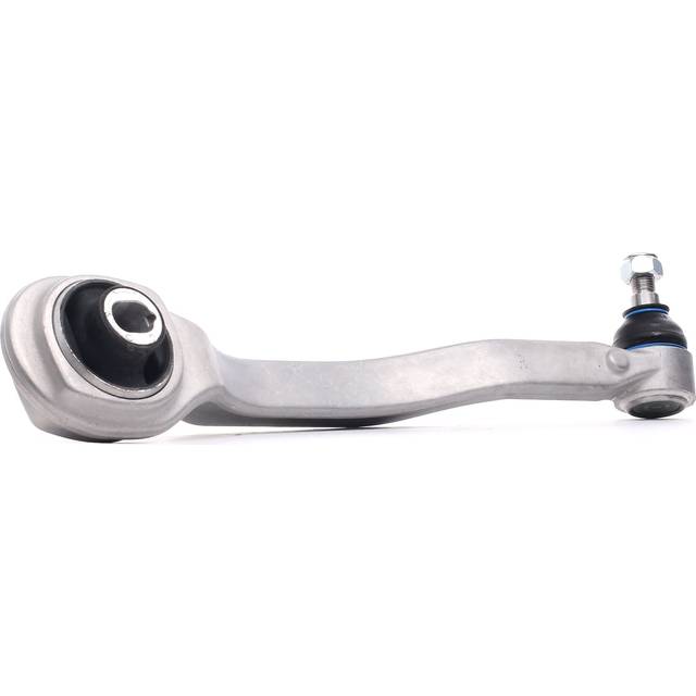 Lankarm hjulupphangning MEYLEORIGINAL Quality 016 050 0033