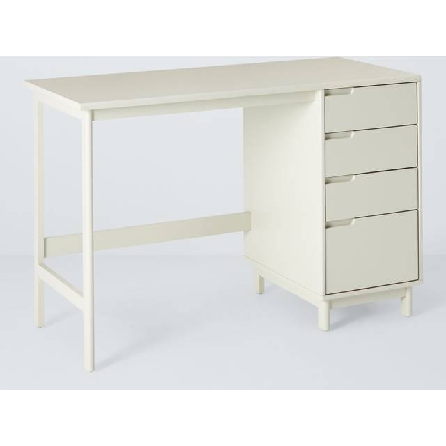 John Lewis Format Filing Desk, Greige