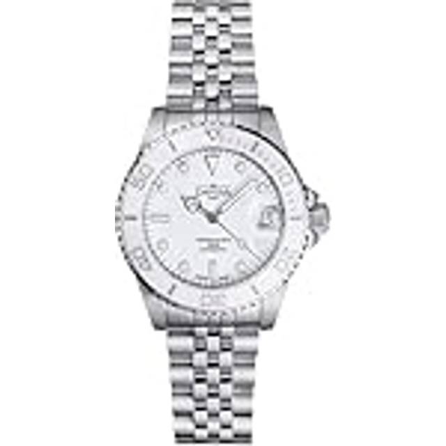 Davosa - Ternos Medium Automatic Watch 166.195.01