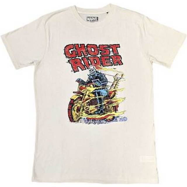 Comics - tshirt - unisex - t-shirts - x-large - short sleeves - n500z