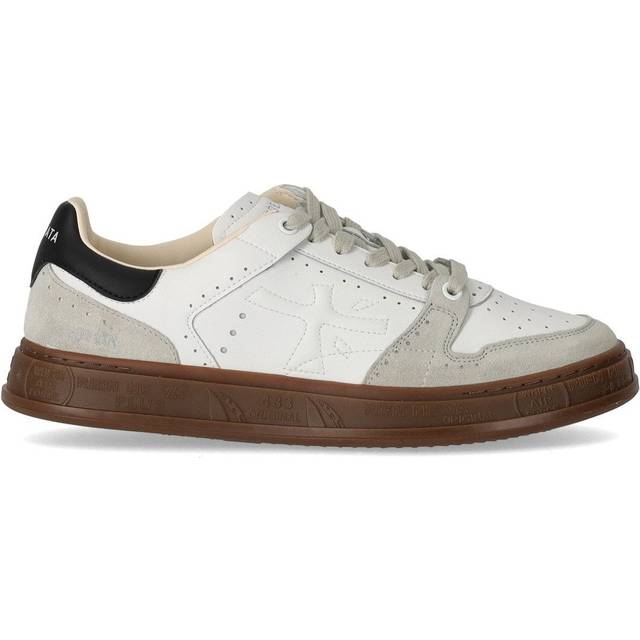 PREMIATA QUINN 7098 SNEAKER