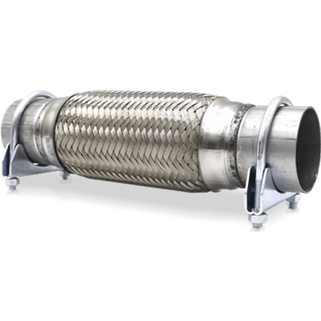 Flex Hose, exhaust system 260053