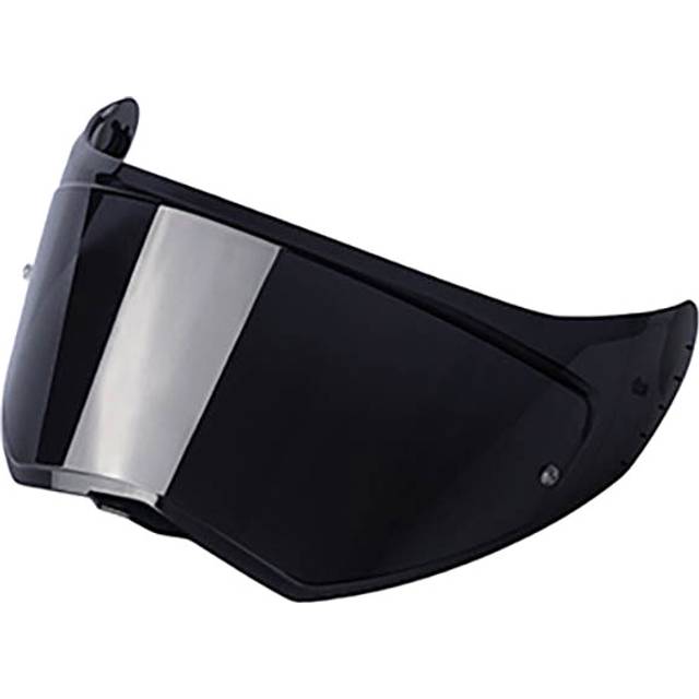 Caberg Drift Evo II Pinlock-Visir