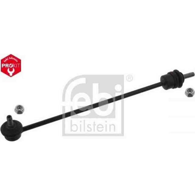 Rod/Strut, stabiliser ProKit 12444 Febi ProKit 12444