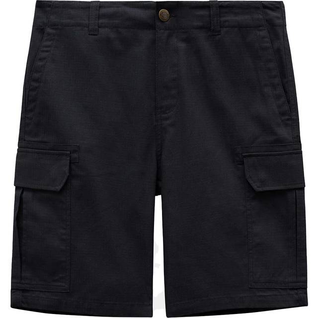 Short Dickies Millerville - Noir - 30