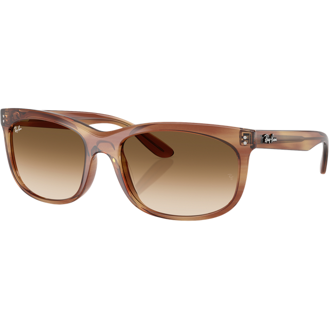 Ray-Ban Balorette - RB2389 140351 5719