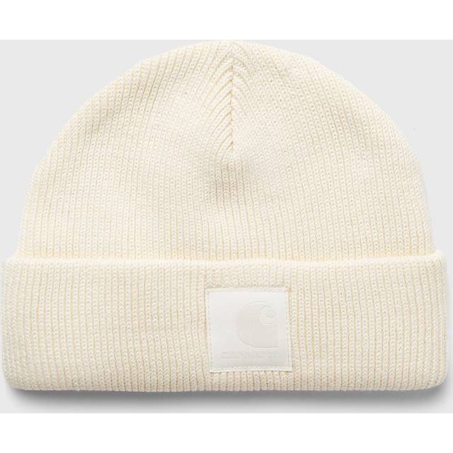 Hat Carhartt WIP Dawson Beanie Natural Universal (Universal)